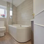 2 Bed In Penrith Oc-sz276 *