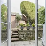2 Bed In Penrith Oc-sz276 Stainton (Richmondshire)