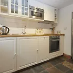 Ferienhaus 2 Bed In Penrith Oc-sz276