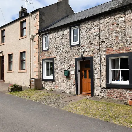 Dom wakacyjny 2 Bed In Ullswater Sz276 *