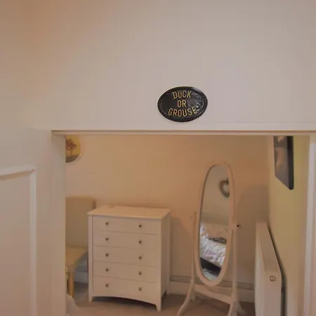 2 Bed In Ullswater Sz276 * Stainton (Richmondshire)