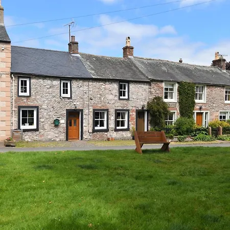 2 Bed In Ullswater Sz276 Dom wakacyjny *