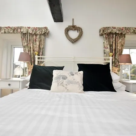 Dom wakacyjny 2 Bed In Ullswater Sz276 Stainton (Richmondshire)