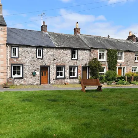 2 Bed In Penrith Oc-sz276 *